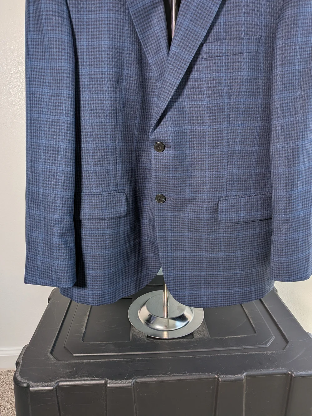 Jos. A. Bank classic men
